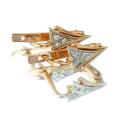 Stencils,molds for jewelers 