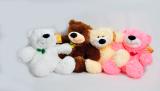 Soft toys by the gross from the manufacturer Soft toys by the gross from the manufacturer