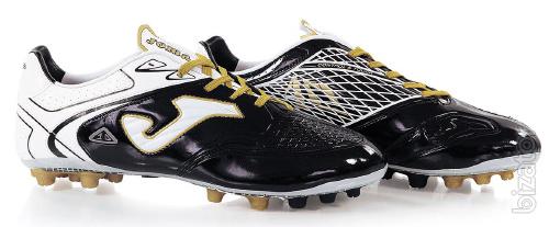 Cleats football Joma Numero N-10W.201.PA 