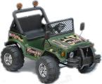 Kids electric cars Kids electric cars