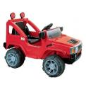 Kids electric cars 