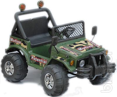 Kids electric cars 