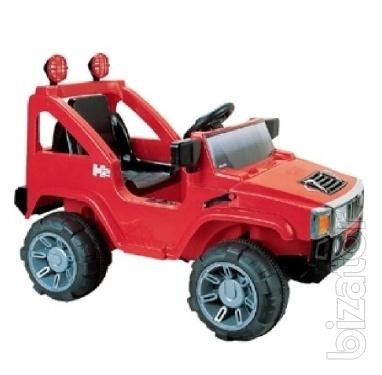 Kids electric cars 