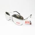 Sell sunglasses Ray-Ban Aviator 3026 mirror with delivery across Ukraine Sell sunglasses Ray-Ban Aviator 3026 mirror with delivery across Ukraine