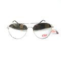 Sell sunglasses Ray-Ban Aviator 3026 mirror with delivery across Ukraine 