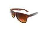 Selling new sunglasses Ray-Ban Wayfarer RB2140 902 unisex with delivery across Ukraine Selling new sunglasses Ray-Ban Wayfarer RB2140 902 unisex with delivery across Ukraine