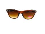 Selling new sunglasses Ray-Ban Wayfarer RB2140 902 unisex with delivery across Ukraine 