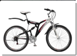 Kids electric cars and bikes Kids electric cars and bikes