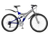 Kids electric cars and bikes 