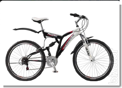 Kids electric cars and bikes 