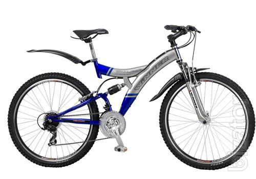 Kids electric cars and bikes 