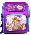 Children's orthopedic satchels, orthopedic backpacks, Children's orthopedic satchels, orthopedic backpacks,