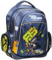 Children's orthopedic satchels, orthopedic backpacks, 