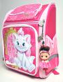 Children's orthopedic satchels, orthopedic backpacks, 