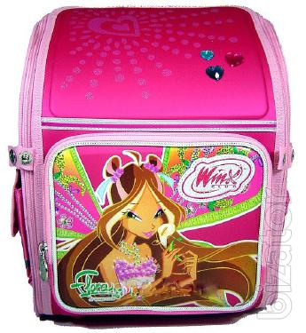 Children's orthopedic satchels, orthopedic backpacks, 