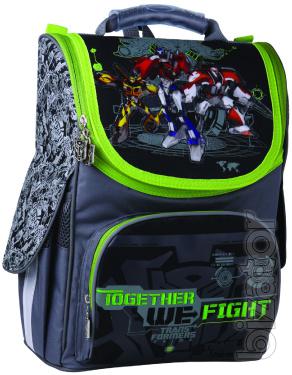 Children's orthopedic satchels, orthopedic backpacks, 