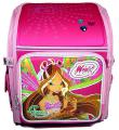 Children's orthopedic satchels, backpacks, bags and pencil cases. Cheap! 