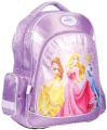 Children's orthopedic satchels, backpacks, bags and pencil cases. Cheap! 