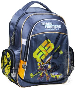 Children's orthopedic satchels, backpacks, bags and pencil cases. Cheap! 