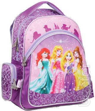 Children's orthopedic satchels, backpacks, bags and pencil cases. Cheap! 