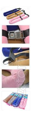 The reins for children 