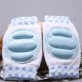 Knee pads for kids Knee pads for kids