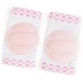 Knee pads for kids 