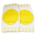Knee pads for kids 