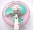 Protective case for fan Protective case for fan