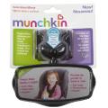 Additional mirror for Munchkin baby monitor 
