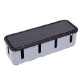 Protective case for extension 
