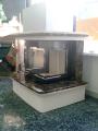 fireplaces, furnaces