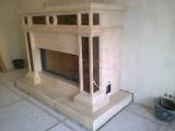 fireplaces to order in Kiev