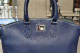 Bag Dooney and Bourke Satchel bags,the original 