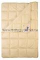 Blanket Crown Billerbeck4