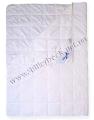 Blanket Crown Billerbeck4 