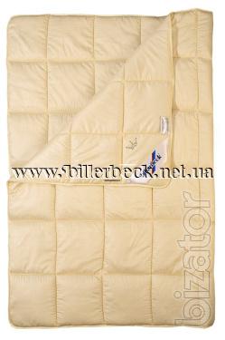 Blanket Crown Billerbeck4 