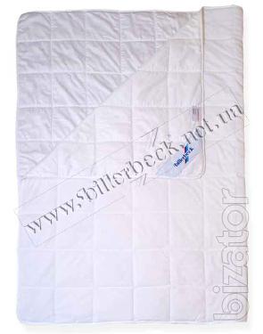 Blanket Crown Billerbeck4 