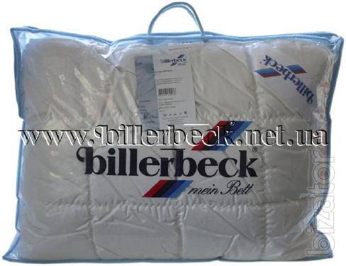 Blanket Crown Billerbeck4 
