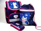 Orthopedic satchels and backpacks for kids at low prices 