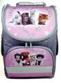 Orthopedic satchels and backpacks for kids at low prices 