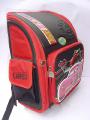 School bags and backpacks, pencil cases and bags for children 