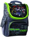 School bags and backpacks, pencil cases and bags for children 