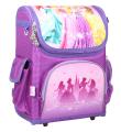 School bags and backpacks, pencil cases and bags for children 