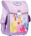 School bags and backpacks, pencil cases and bags for children 