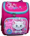 School bags and backpacks, pencil cases and bags for children 