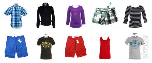 For men's shirts from Turkey, wholesale stock. 