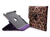 Handbags wholesale and small wholesale, affordable prices, men's bags and women's handbags, purses. clutches, bags, belts and other accessories 