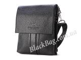 Handbags wholesale and small wholesale, affordable prices, men's bags and women's handbags, purses. clutches, bags, belts and other accessories 