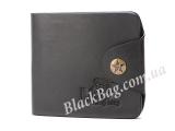 Handbags wholesale and small wholesale, affordable prices, men's bags and women's handbags, purses. clutches, bags, belts and other accessories 
